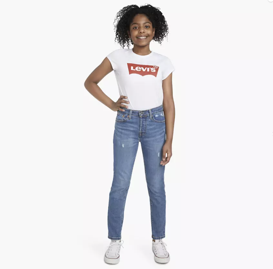 Screenshot 2025 08 11 at 10 45 48 AM